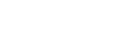DOM Interiors